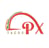 PX Tacos (Formerly Pintxo's Tacos)
