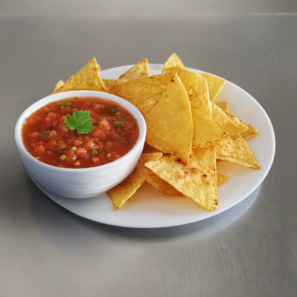 Side Pico 4 oz.