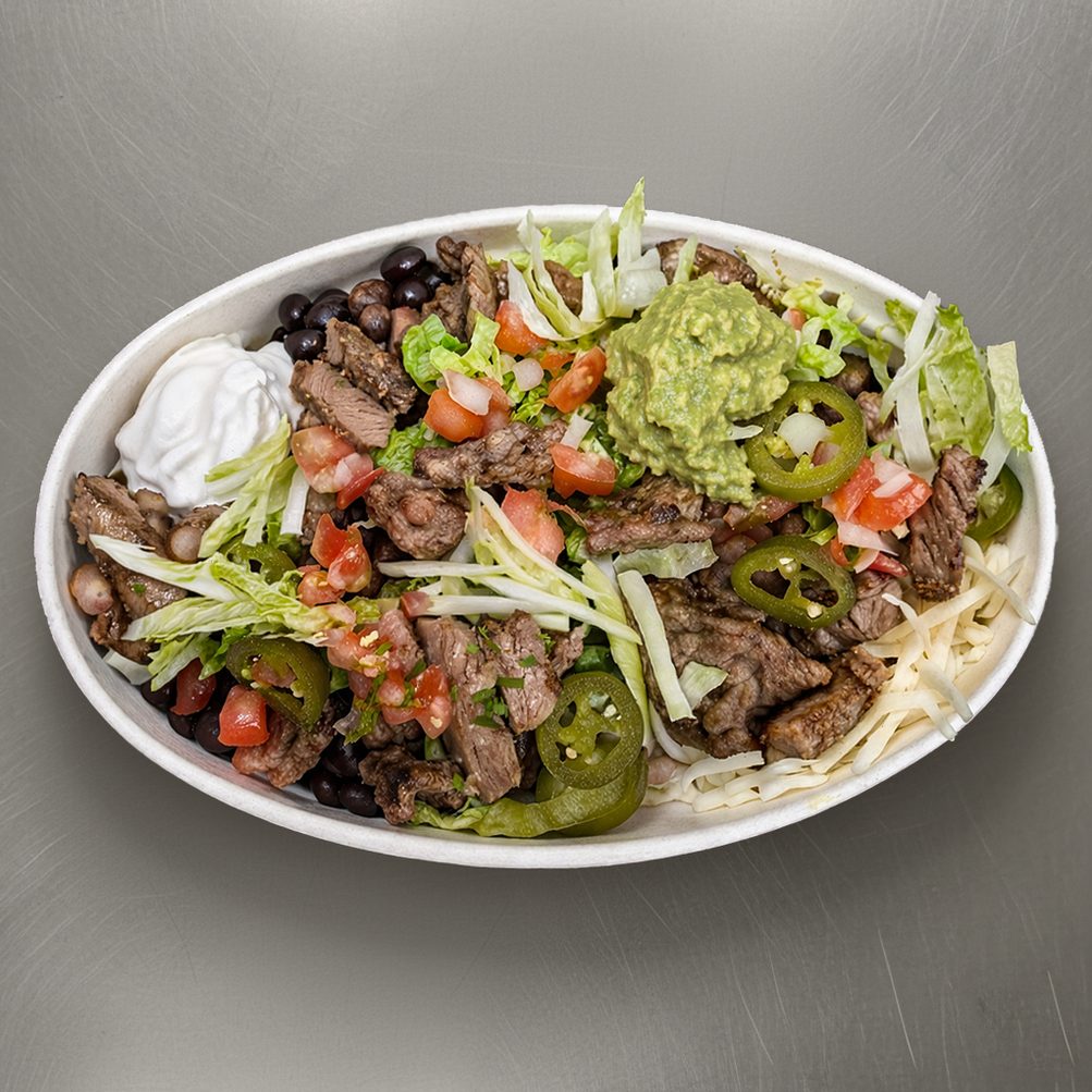 Asada.