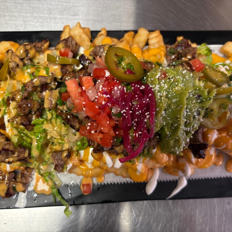 Delicious Breakfast Options to Start Your Day