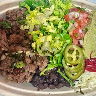 Asada